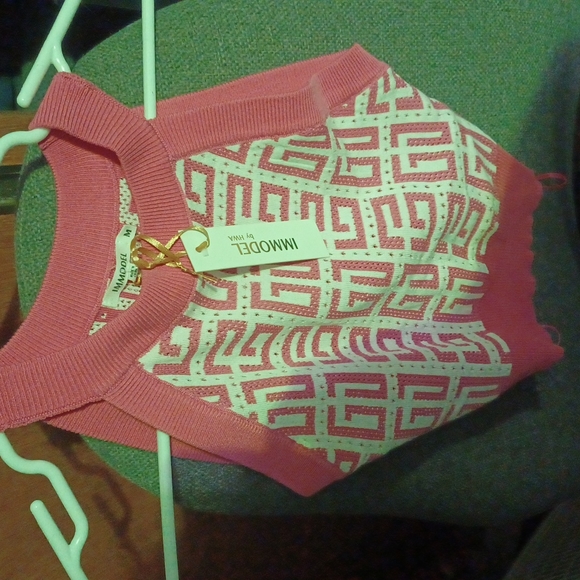 True Religion jeans - Picture 11 of 11